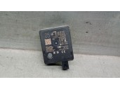 Recambio de modulo electronico para mercedes-benz gle coupe (c167) gle 350 de 4-matic (167.306) referencia OEM IAM A0009004639 