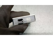 Recambio de modulo electronico para mercedes-benz gle coupe (c167) gle 350 de 4-matic (167.306) referencia OEM IAM A0009004639 