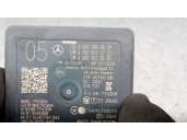 Recambio de modulo electronico para mercedes-benz gle coupe (c167) gle 350 de 4-matic (167.306) referencia OEM IAM A0009004639 