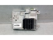 Recambio de modulo electronico para mercedes-benz gle coupe (c167) gle 350 de 4-matic (167.306) referencia OEM IAM A1779008816 