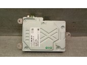 Recambio de modulo electronico para mercedes-benz gle coupe (c167) gle 350 de 4-matic (167.306) referencia OEM IAM A1779008816 