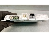 Recambio de modulo electronico para mercedes-benz gle coupe (c167) gle 350 de 4-matic (167.306) referencia OEM IAM A1779008816 