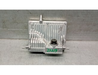 Recambio de modulo electronico para mercedes-benz gle coupe (c167) gle 350 de 4-matic (167.306) referencia OEM IAM A1779008316 