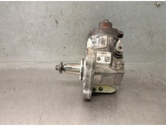 Recambio de bomba inyeccion para bmw x1 (e84) sdrive 18 d referencia OEM IAM 8510865 13518577647 0445010524