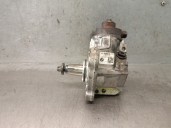 Recambio de bomba inyeccion para bmw x1 (e84) sdrive 18 d referencia OEM IAM 8510865 13518577647 0445010524