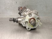 Recambio de bomba inyeccion para bmw x1 (e84) sdrive 18 d referencia OEM IAM 8510865 13518577647 0445010524