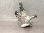 Recambio de bomba inyeccion para bmw x1 (e84) sdrive 18 d referencia OEM IAM 8510865 13518577647 0445010524