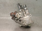 Recambio de bomba inyeccion para bmw x1 (e84) sdrive 18 d referencia OEM IAM 8510865 13518577647 0445010524