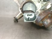 Recambio de bomba inyeccion para bmw x1 (e84) sdrive 18 d referencia OEM IAM 8510865 13518577647 0445010524