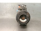 Recambio de compresor aire acondicionado para bmw x1 (e84) sdrive 18 d referencia OEM IAM 64526987862 64526987862 4472601852