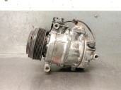 Recambio de compresor aire acondicionado para bmw x1 (e84) sdrive 18 d referencia OEM IAM 64526987862 64526987862 4472601852