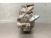 Recambio de compresor aire acondicionado para bmw x1 (e84) sdrive 18 d referencia OEM IAM 64526987862 64526987862 4472601852