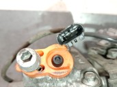 Recambio de compresor aire acondicionado para bmw x1 (e84) sdrive 18 d referencia OEM IAM 64526987862 64526987862 4472601852