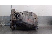 Recambio de carter para dacia sandero (bs_) 1.5 dci referencia OEM IAM 111107098R 111107098R 