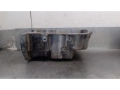 Recambio de carter para dacia sandero (bs_) 1.5 dci referencia OEM IAM 111107098R 111107098R 