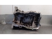Recambio de carter para dacia sandero (bs_) 1.5 dci referencia OEM IAM 111107098R 111107098R 