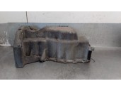 Recambio de carter para dacia sandero (bs_) 1.5 dci referencia OEM IAM 111107098R 111107098R 
