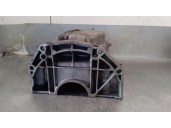 Recambio de carter para dacia sandero (bs_) 1.5 dci referencia OEM IAM 111107098R 111107098R 