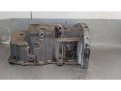 Recambio de carter para dacia sandero (bs_) 1.5 dci referencia OEM IAM 111107098R 111107098R 