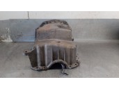 Recambio de carter para dacia sandero (bs_) 1.5 dci referencia OEM IAM 111107098R 111107098R 