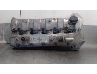 Recambio de tapa balancines para ssangyong kyron 2.7 xdi 4x4 referencia OEM IAM 6650101130 6650101130 