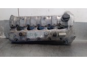 Recambio de tapa balancines para ssangyong kyron 2.7 xdi 4x4 referencia OEM IAM 6650101130 6650101130 