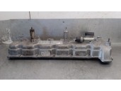 Recambio de tapa balancines para ssangyong kyron 2.7 xdi 4x4 referencia OEM IAM 6650101130 6650101130 