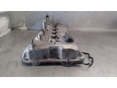 Recambio de tapa balancines para ssangyong kyron 2.7 xdi 4x4 referencia OEM IAM 6650101130 6650101130 