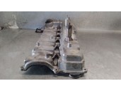 Recambio de tapa balancines para ssangyong kyron 2.7 xdi 4x4 referencia OEM IAM 6650101130 6650101130 