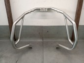 Recambio de defensa delantera para honda nc nc 750 x dct (rh09) referencia OEM IAM 08P71MKWD00PD 08P71MKWD00PD 