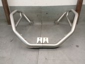 Recambio de defensa delantera para honda nc nc 750 x dct (rh09) referencia OEM IAM 08P71MKWD00PD 08P71MKWD00PD 