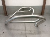 Recambio de defensa delantera para honda nc nc 750 x dct (rh09) referencia OEM IAM 08P71MKWD00PD 08P71MKWD00PD 