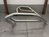 Recambio de defensa delantera para honda nc nc 750 x dct (rh09) referencia OEM IAM 08P71MKWD00PD 08P71MKWD00PD 