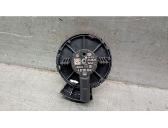 Recambio de sensor impacto para mercedes-benz gle coupe (c167) gle 350 de 4-matic (167.306) referencia OEM IAM A1679058404 