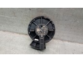 Recambio de sensor impacto para mercedes-benz gle coupe (c167) gle 350 de 4-matic (167.306) referencia OEM IAM A1679058404 