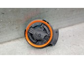 Recambio de sensor impacto para mercedes-benz gle coupe (c167) gle 350 de 4-matic (167.306) referencia OEM IAM A1679058404 