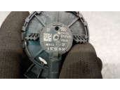 Recambio de sensor impacto para mercedes-benz gle coupe (c167) gle 350 de 4-matic (167.306) referencia OEM IAM A1679058404 