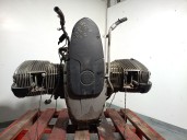 Recambio de motor completo para bmw r 850 c/r 1200 c/cl referencia OEM IAM 852EA 11007654619 06036453