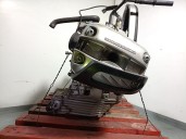 Recambio de motor completo para bmw r 850 c/r 1200 c/cl referencia OEM IAM 852EA 11007654619 06036453