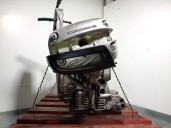 Recambio de motor completo para bmw r 850 c/r 1200 c/cl referencia OEM IAM 852EA 11007654619 06036453