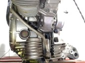 Recambio de motor completo para bmw r 850 c/r 1200 c/cl referencia OEM IAM 852EA 11007654619 06036453