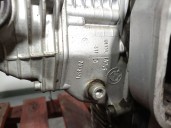 Recambio de motor completo para bmw r 850 c/r 1200 c/cl referencia OEM IAM 852EA 11007654619 06036453