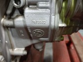 Recambio de motor completo para bmw r 850 c/r 1200 c/cl referencia OEM IAM 852EA 11007654619 06036453