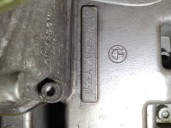 Recambio de motor completo para bmw r 850 c/r 1200 c/cl referencia OEM IAM 852EA 11007654619 06036453