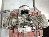 Recambio de motor completo para bmw r 850 c/r 1200 c/cl referencia OEM IAM 852EA 11007654619 06036453
