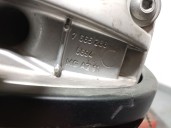 Recambio de motor completo para bmw r 850 c/r 1200 c/cl referencia OEM IAM 852EA 11007654619 06036453