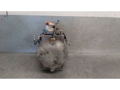 Recambio de compresor aire acondicionado para ssangyong kyron 2.7 xdi 4x4 referencia OEM IAM 6641300115 6641300115 DKV14C7380