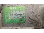 Recambio de compresor aire acondicionado para ssangyong kyron 2.7 xdi 4x4 referencia OEM IAM 6641300115 6641300115 DKV14C7380