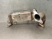 Recambio de enfriador egr para bmw x1 (e84) sdrive 18 d referencia OEM IAM 7810166 11717810166 R8993007