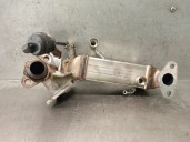 Recambio de enfriador egr para bmw x1 (e84) sdrive 18 d referencia OEM IAM 7810166 11717810166 R8993007